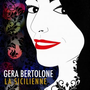 Download track A Virrinedda Gera Bertolone