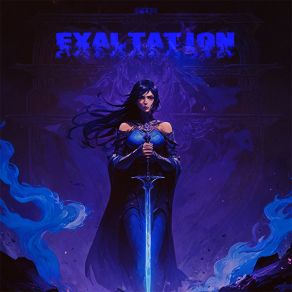 Download track Exaltation St4n1