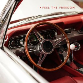 Download track Feel The Freedom Happy Friday Music Universe