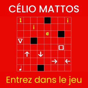 Download track Revolta Olodum Célio MattosMarco Antonio Dias