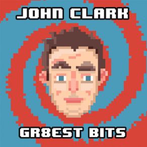 Download track Should You Need Us John Clark