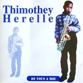 Download track Moin Lé Ou Viré Thimothey Herelle