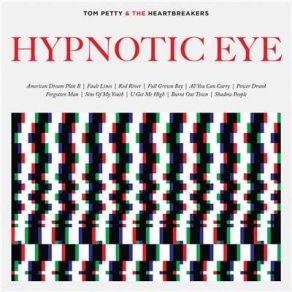 Download track U Get Me High Tom Petty, The Heartbreakers