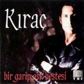 Download track Beyaz Gelincik (Sözlü)  Kıraç