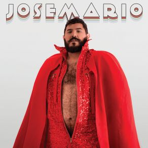 Download track Invisible Josemario