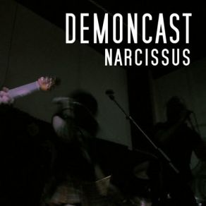 Download track Autoangel Demoncast