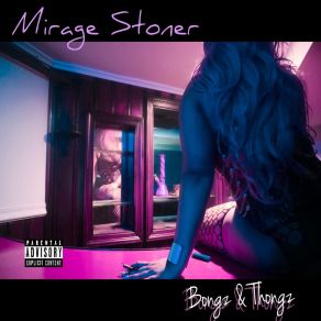 Download track After Party Mirage Stoner