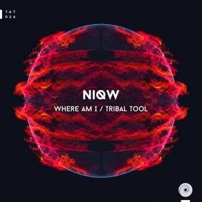 Download track Where Am I (Original Mix) NiQW