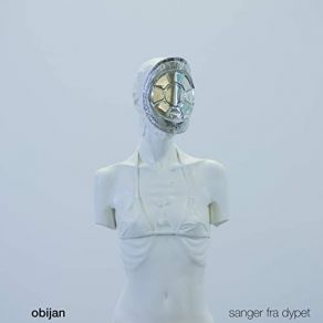 Download track Sanger Fra Dypet Obijan