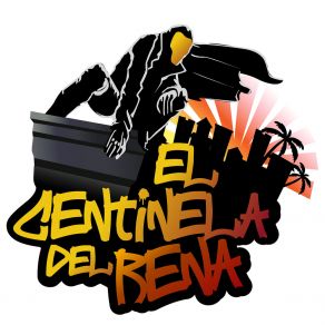 Download track Libertades Y Fugas El Centinela Del Rena