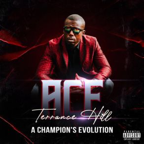 Download track Here We Go Again Terrance Hill