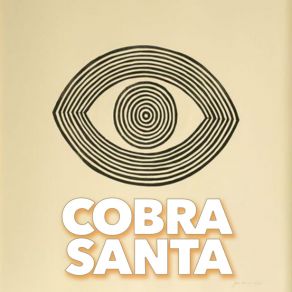 Download track Ghost Clouds COBRA SANTA