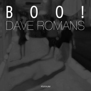 Download track Kick Dave Romans