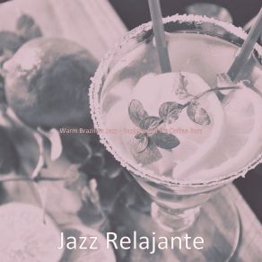 Download track Sophisticated Ambiance For Summer Travels Jazz Relajante