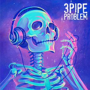 Download track Panic 3 Pipe Problem