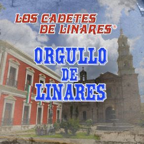 Download track El Carretonero Cadetes De Linares