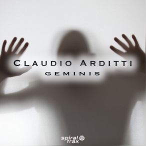 Download track Geminis 2 Claudio Arditti