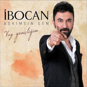 Download track Aşkımsın Sen İbocan