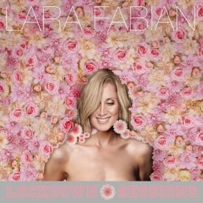 Download track Feminicide Lara Fabian