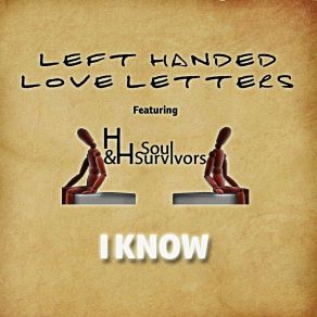 Download track I Know (Instrumental) H & H SoulsurvivorsΟΡΓΑΝΙΚΟ