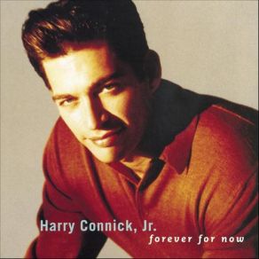 Download track Where Or When Harry Connick, Jr. Trio