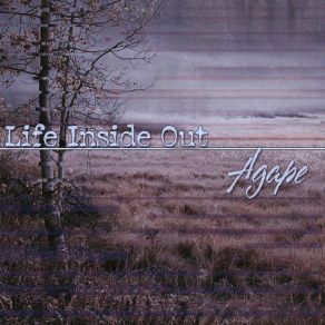 Download track Elysia Life Inside Out