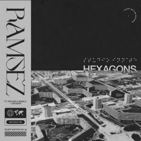 Download track Hexagons Ramsez