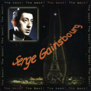 Download track L'anamour Serge Gainsbourg