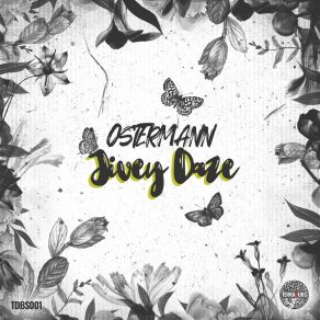 Download track Jivey Daze Ostermann