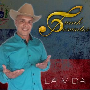 Download track La Magia Del Universo Frank Dosantos