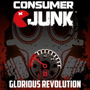 Download track Consumer Behaviour Consumer Junk