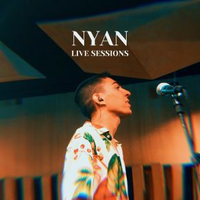 Download track Bring Me Life (Live Sessions) Nyan