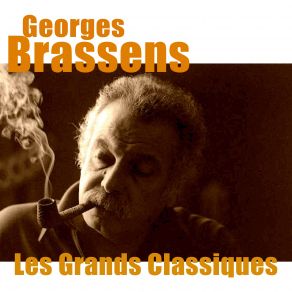 Download track Maman, Papa (2024 Remastered) Georges Brassens