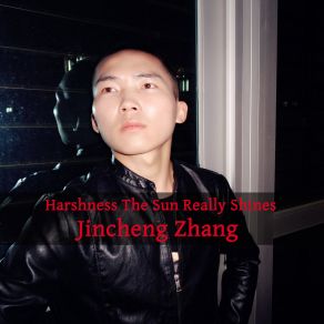 Download track Haven The Sun Really Shines Jincheng Zhang