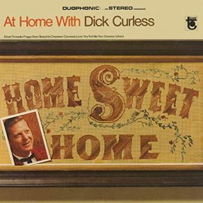 Download track My Old Kentucky Home Dick Curless