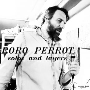 Download track Washable Roro Perrot