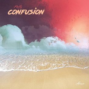 Download track Inspiration (Interlude) Reality Confusion