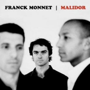 Download track 18 Ans Franck Monnet