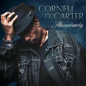 Download track I See Love Cornell C. C. Carter