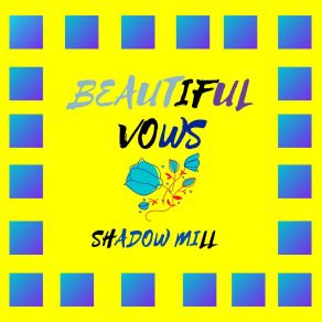 Download track Rename Shadow Mill