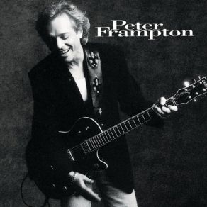 Download track Shelter Through The Night Peter Frampton