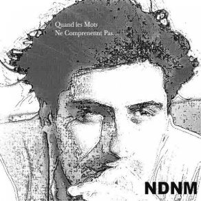 Download track Etape NDNM