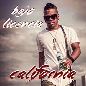 Download track Que Me Has Hecho Bajo Licencia