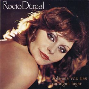 Download track No Dudes Más De Mí. Rocío Durcal