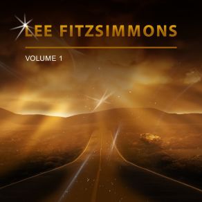 Download track Jade Lantern Lee FitzSimmons