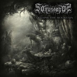 Download track Collapse The Mountain Sonus Mortis