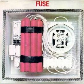 Download track Across The Skies (1968) (Cheap Trick Members) FUSE