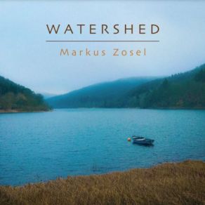 Download track Who Remained Out There? Markus Zosel