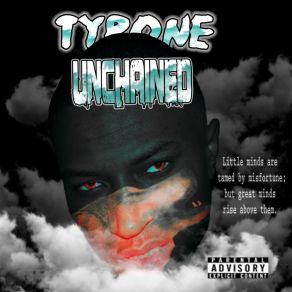 Download track Make Momma Proud Tyrone