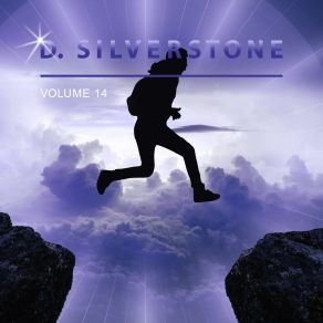 Download track Sea Of Thoughts D. Silverstone